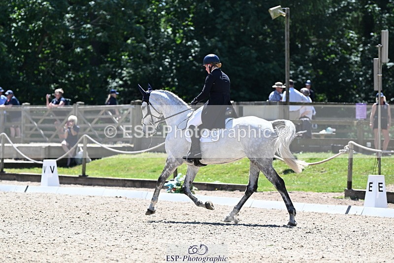 250522A-140908-04593 - C-212-Charlie.Perrott-KILMINGTON.FOLLY