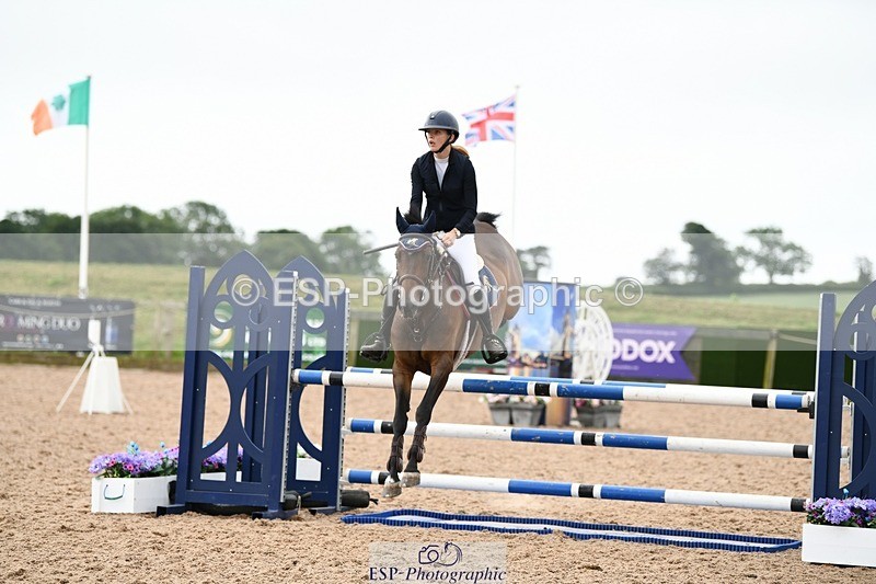 250628-093036-02655 - Cls 9a Junior 1.05m Open