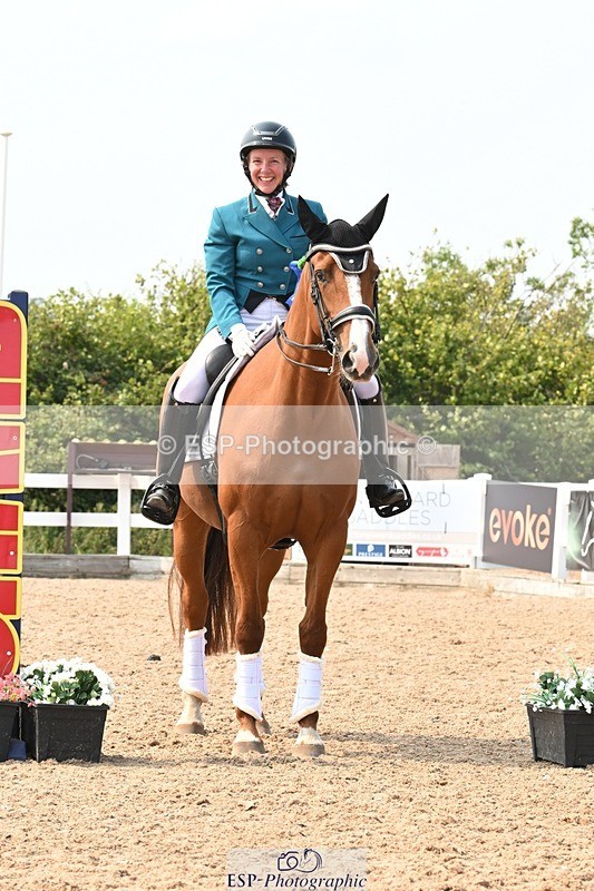 250816-142922-05580 - Saturday 2.30pm Presentations