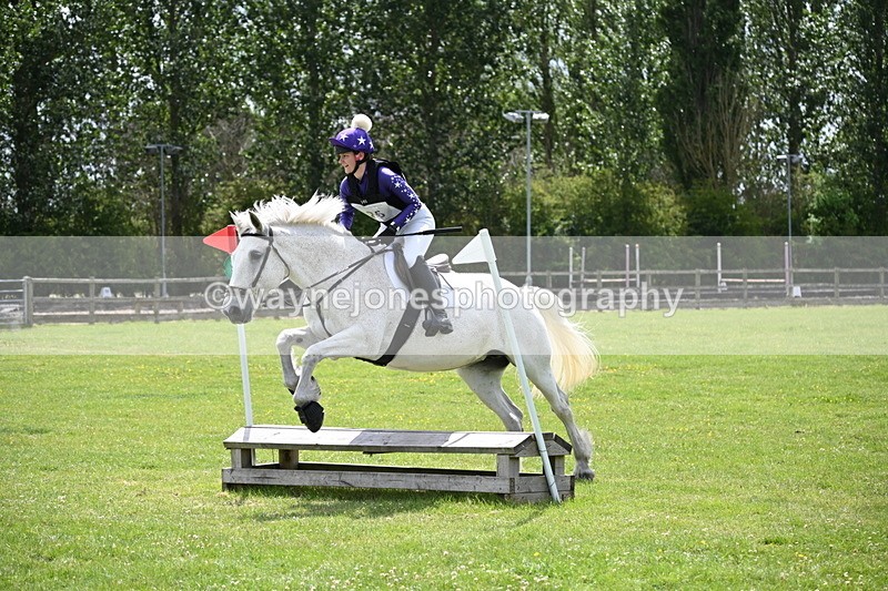 WJ6_3083 - Class 4 60cm