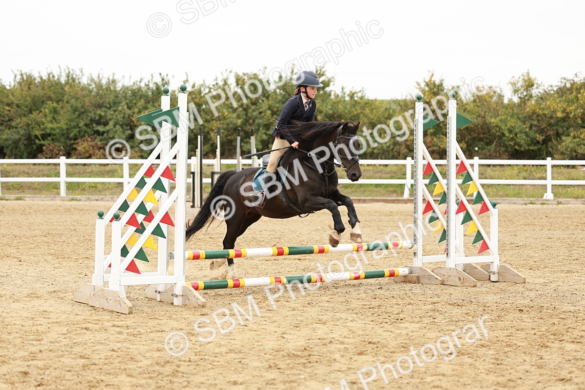 SBM_007389 - Class 2 - 50cm