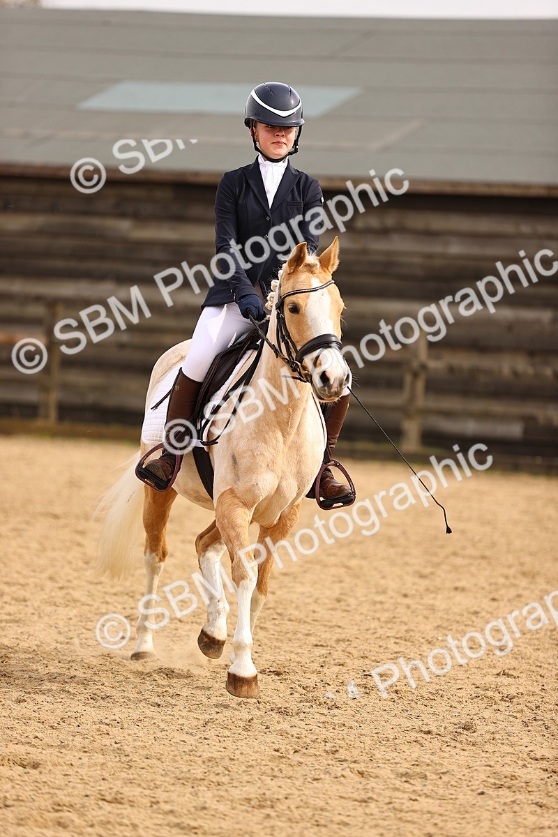 SBM_001634 - Class 11 - PC 70 DR Test