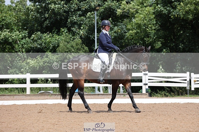 250620-123840-01007 - BD Cls 15 - Freestyle Adv Medium