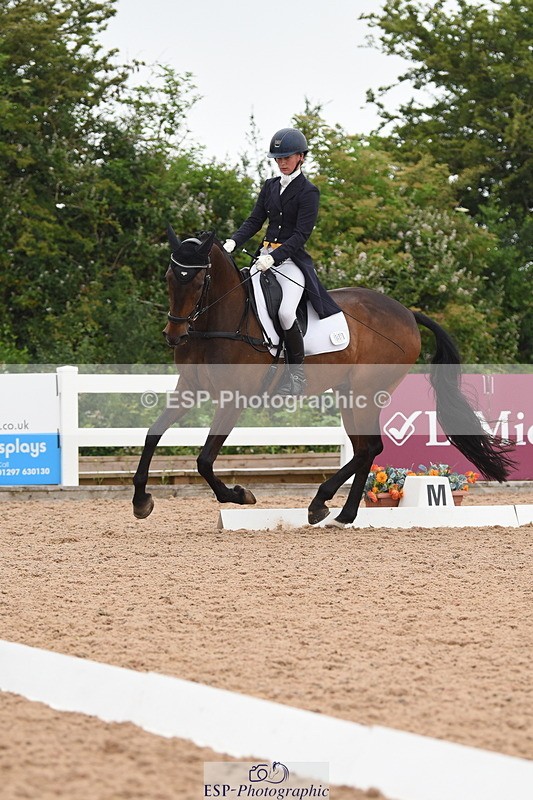 230630A-131200-02650 - Cls 16+17 Advanced 101+105