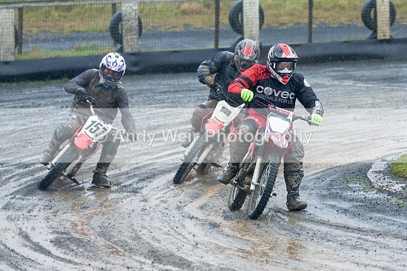 201024-5D-3K8A3833 - Ride & Skid It Flat Track Experience 24th Oct 20