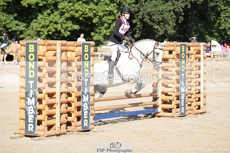 250822A-091347-18809 - WC Round 2 9.00 to 10.00