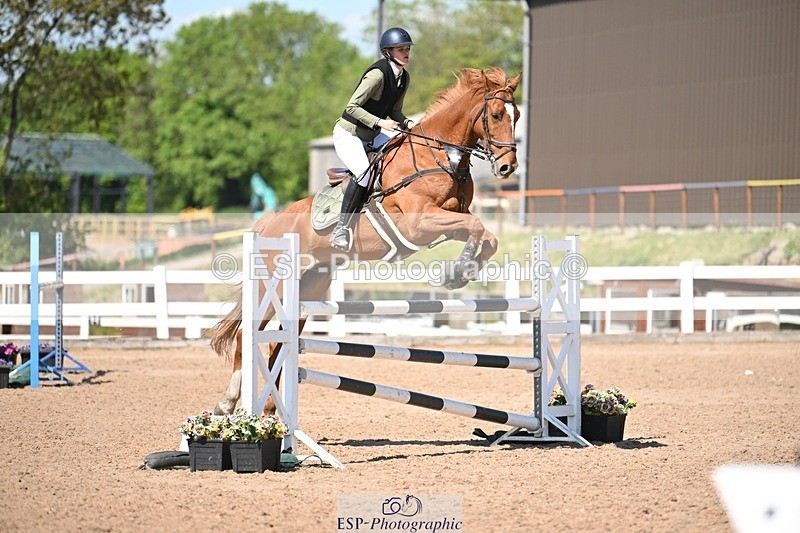 250510-152111-11884 - Cls 24 1.10m Amateur Quali and Open