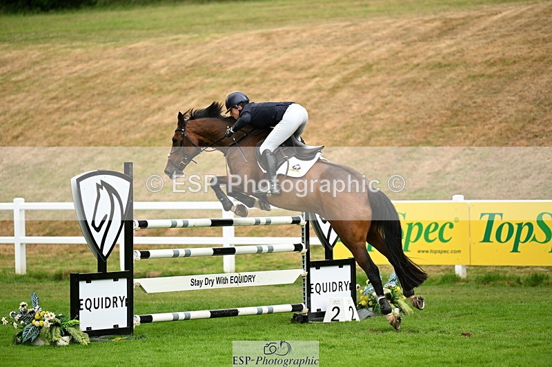 250706A-145611-20590 - Cls 45 Snr 1.20m Grand Prix