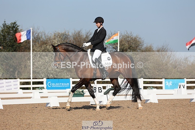 250405-102910-09503 - 094-Jacob.Denham-Woodcroft.Dantes.Romancier