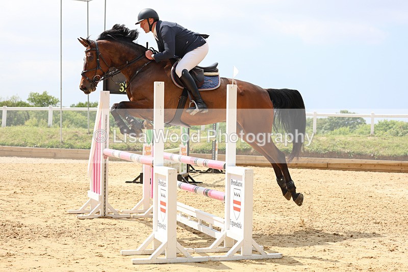 3E7A0921 - Class 12: 1.05 National Amateur Qualifier