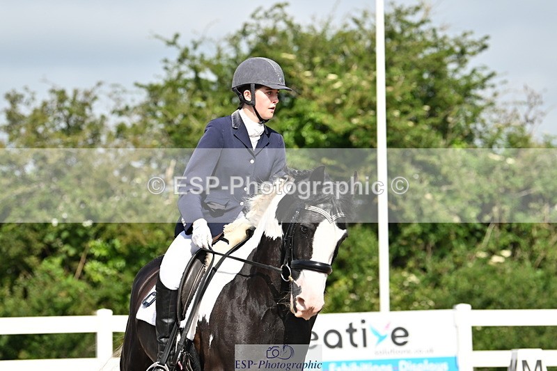 240623A-093913-15777 - Cls 44 BD Prelim 15