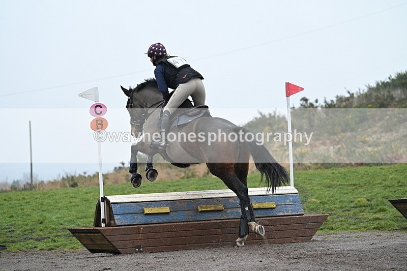 WJ7_5946 - Time 11:38 to 12:30