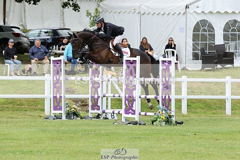 240704-120920-02666 - Cls 2 1.20m Open