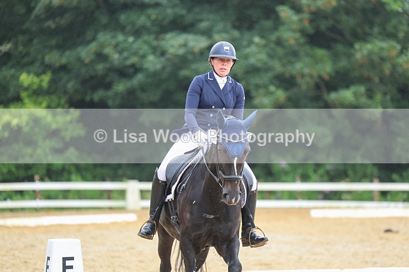 3E7A9915 - Class 6: Novice 3 2024 Section B