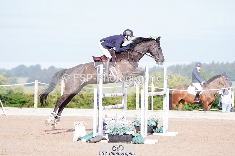 240804A-081722-09767 - Cls 41 Snr 1.20m Open