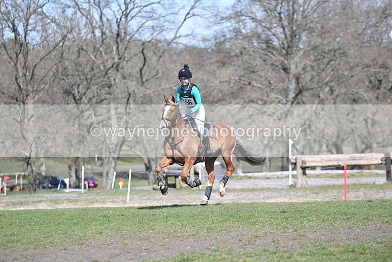 WJ5_6869 - Time 11:25 to 11:42