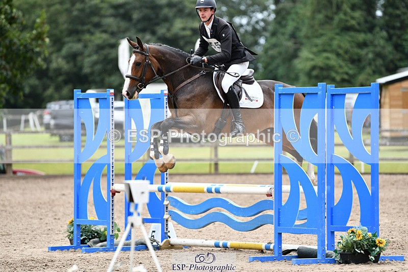 240825X-162754-36831 - 80cm SJ 16.00 to 17.26