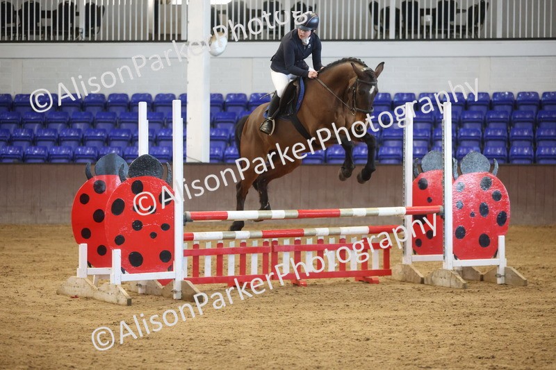 20260321-3384 - Class 7 - 90cm