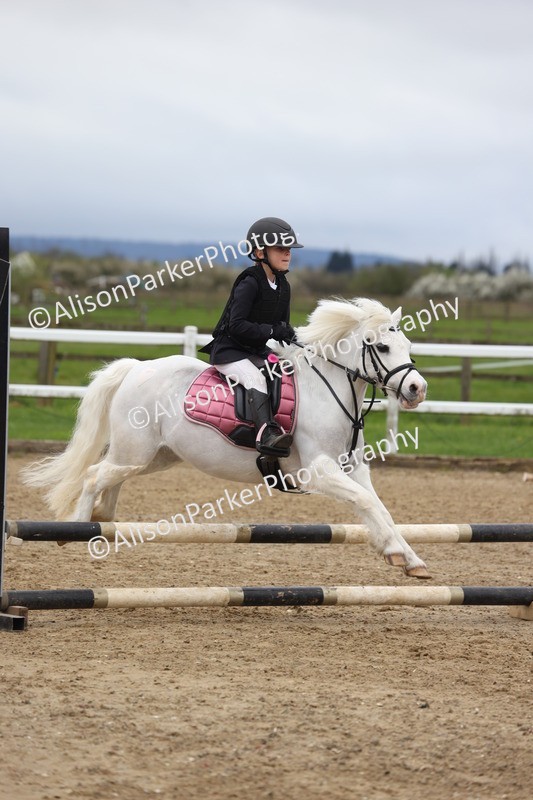 20260403-0472 - Class 2 - 50cm