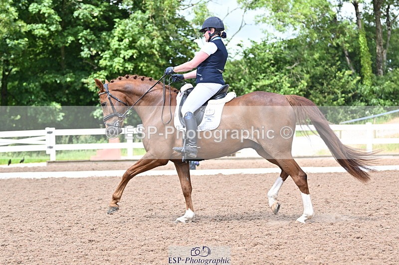 240622A-145046-18813 - Cls 35 BD Adv Medium 91