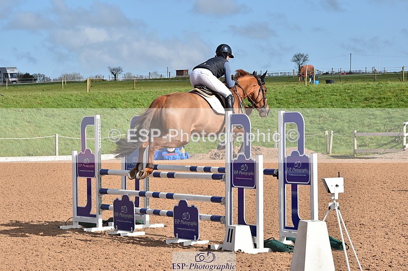 240306A-111736-00926 - Cls 2 Discovery and 1m Open