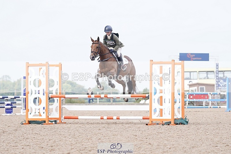 240831A-120326-01403 - 156-Henrietta.Ewell-OMERKA