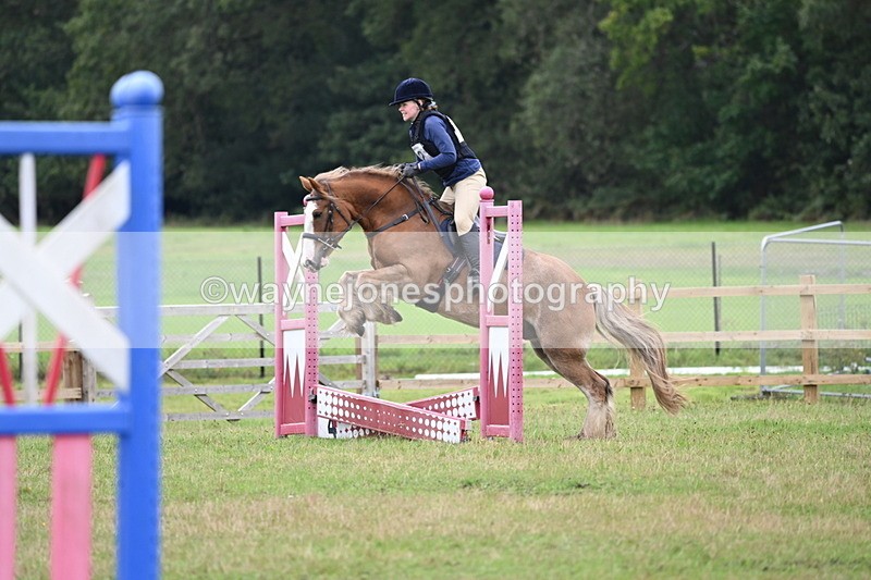 WJ6_0481 - 40cm Time 10:29 to 10:52