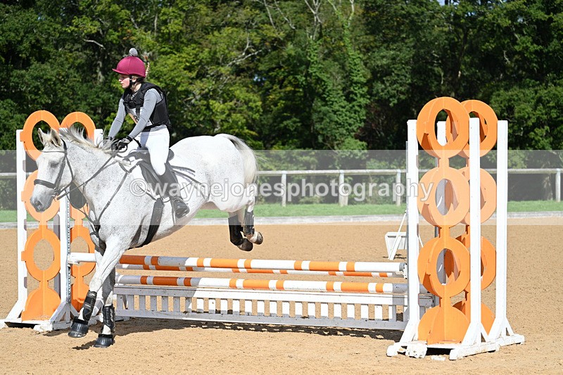 WJ7_2442 - Time 12:34 to 12:51