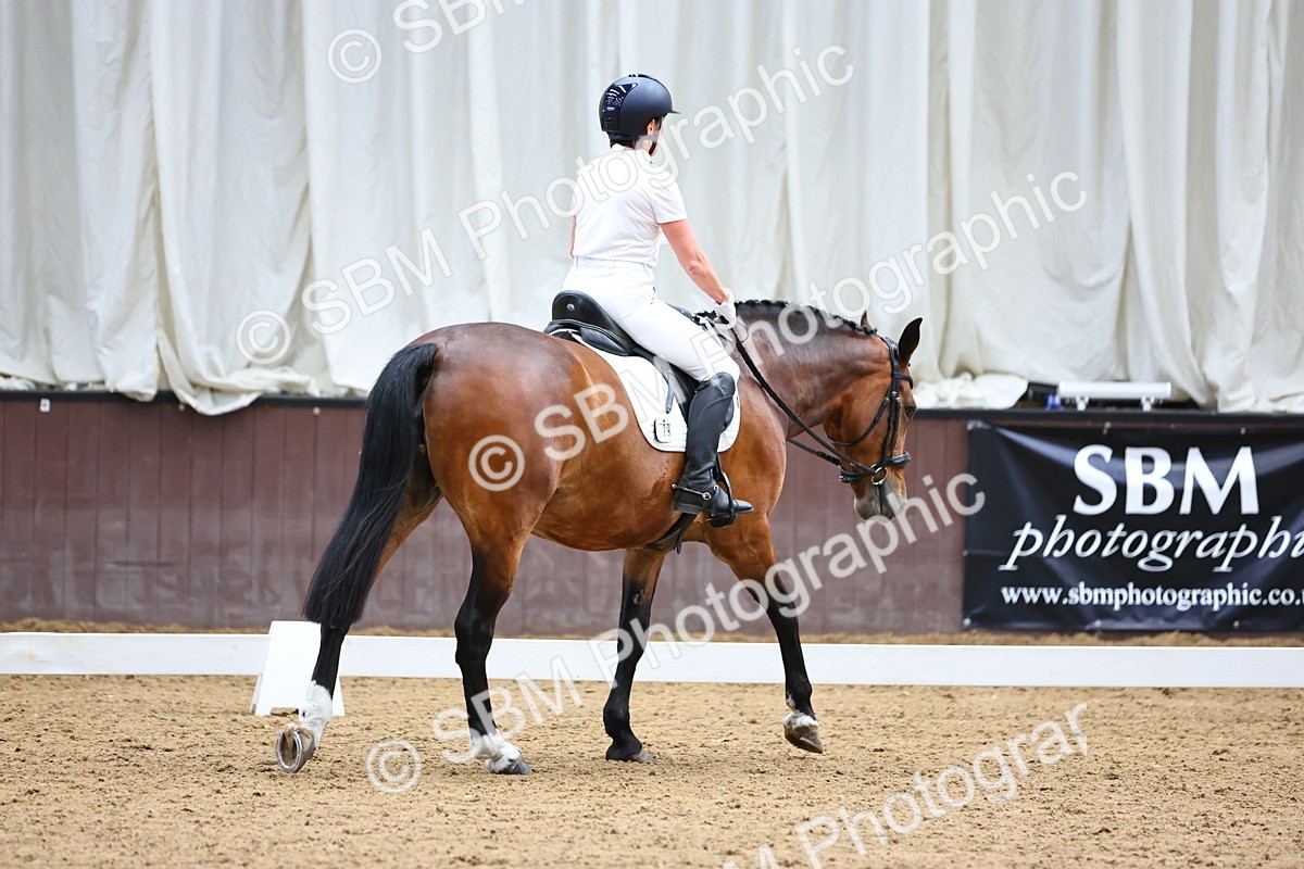 SBM_017175 - Class 5 - Novice FSM