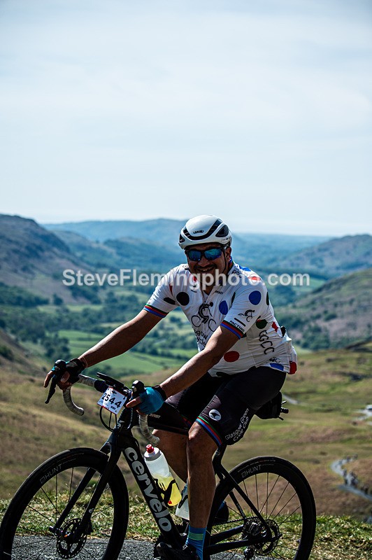 150702-2 - Hardknott Pass Camera 3 15.00-16.30