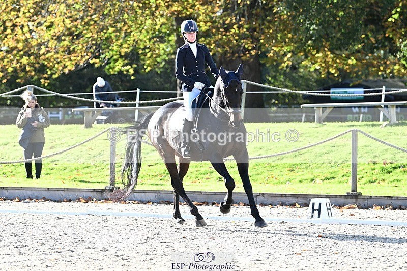 231110-125637-00832 - Cls 3 Novice 22