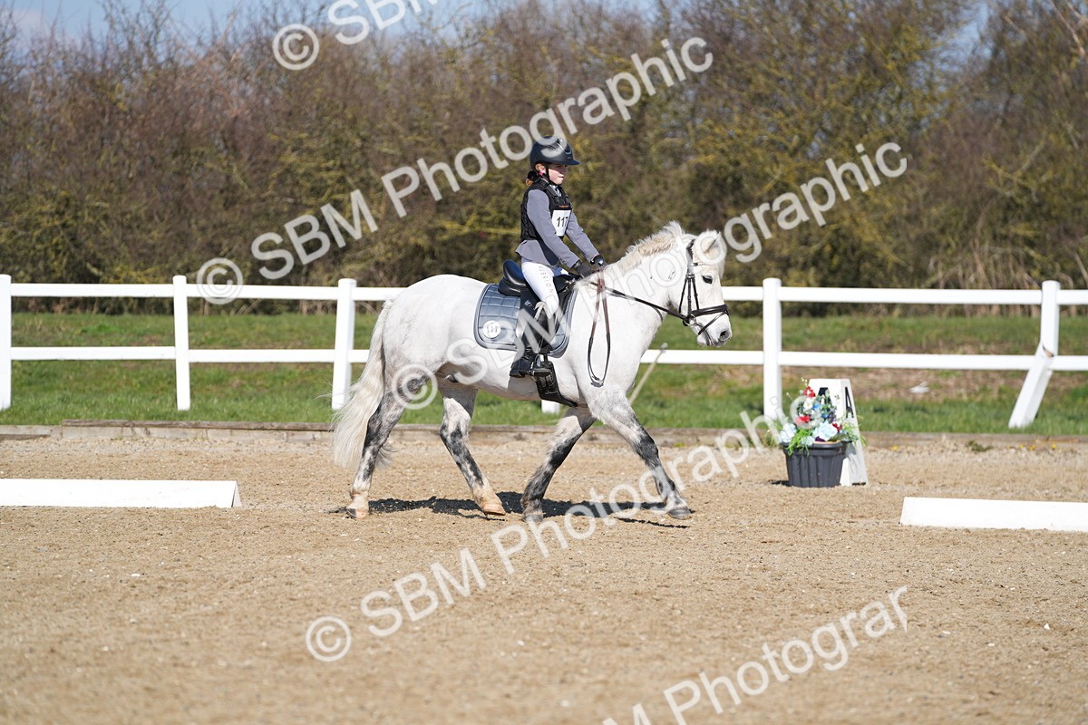 SBM_002079 - Class 3 - P1