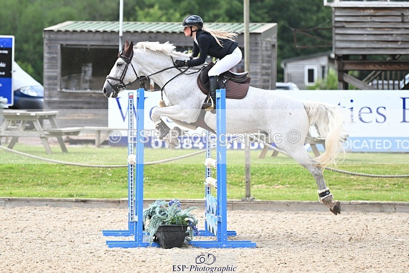 240704-173848-06557 - Cls 9 1.05m Amateur Qualifier and Open