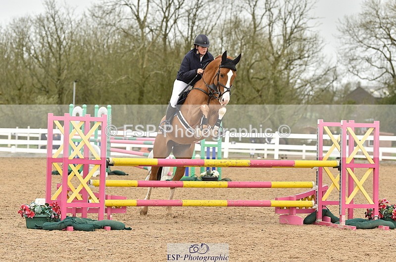 240405A-124734-01529 - Cls 10 Discovery and 1m Open