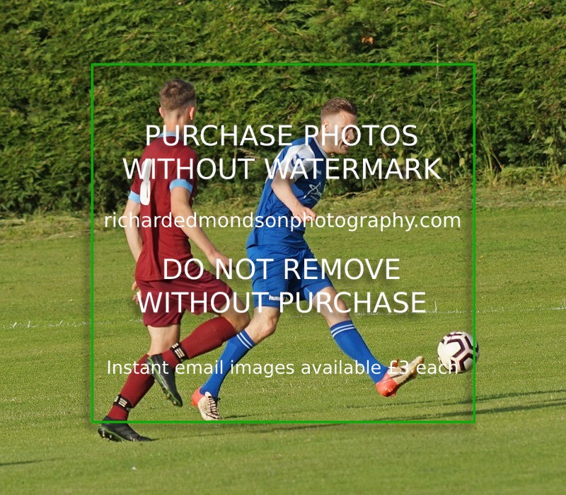 DSC02354 - Kendal County v Furness Rovers (13/7/21)