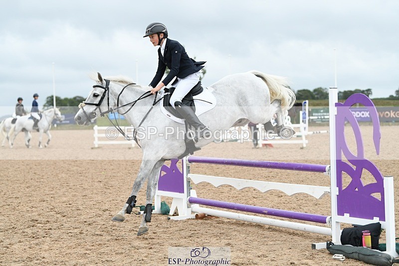 250807-135251-01395 - 90cm Round 2