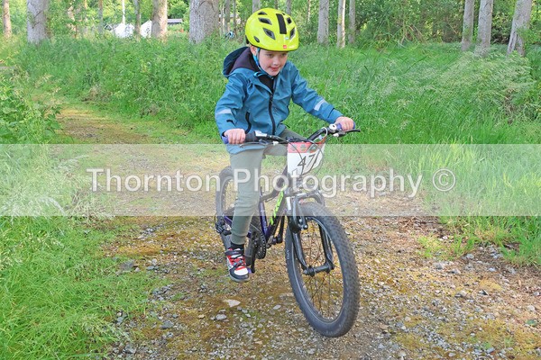 A41A6947 - MTB East R7 Twisted Oakes 8th June 2025 Under 7s