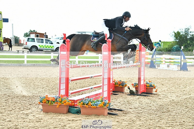 230721A-102645-05141 - Cls 30, 6 Yr Olds 1.20m