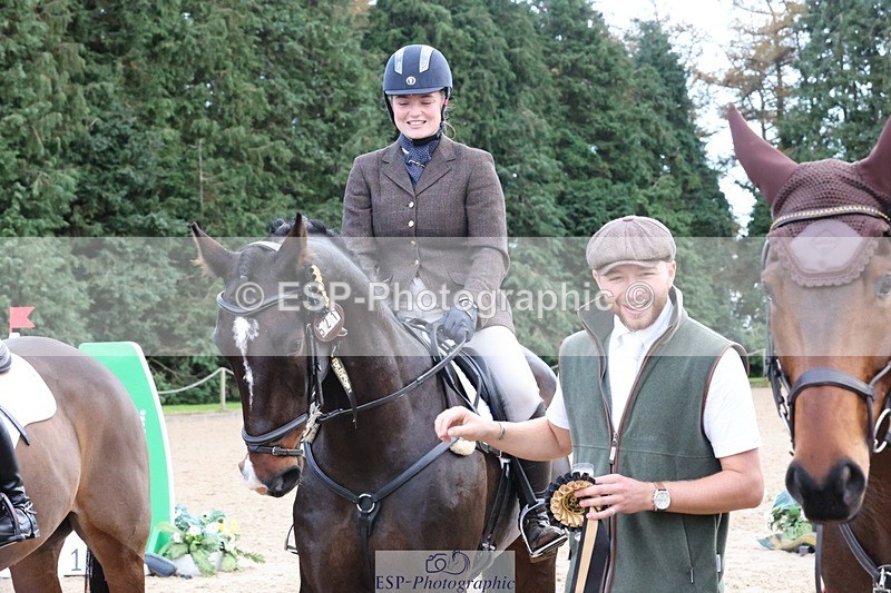 241027-151004-18172 - Presentations - BE100 3DE