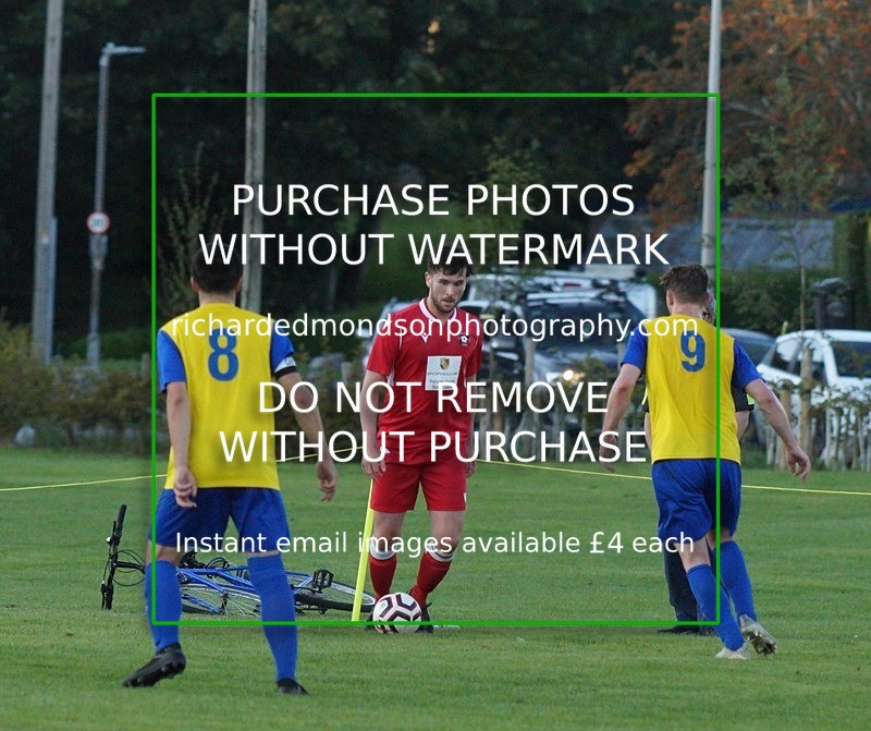 DSC07547 - Kendal Utd v Carnforth Rangers (17/8/21)