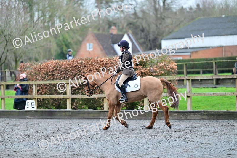 20260125-2412 - Class 11 - Grassroots