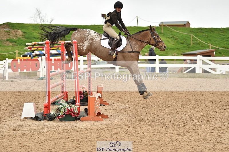 240405A-144252-02097 - Cls 12 1.10m National Amateur Quali