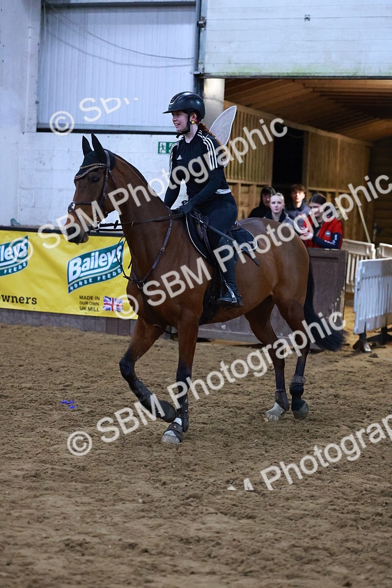 SBM_004288 - Pro/Am