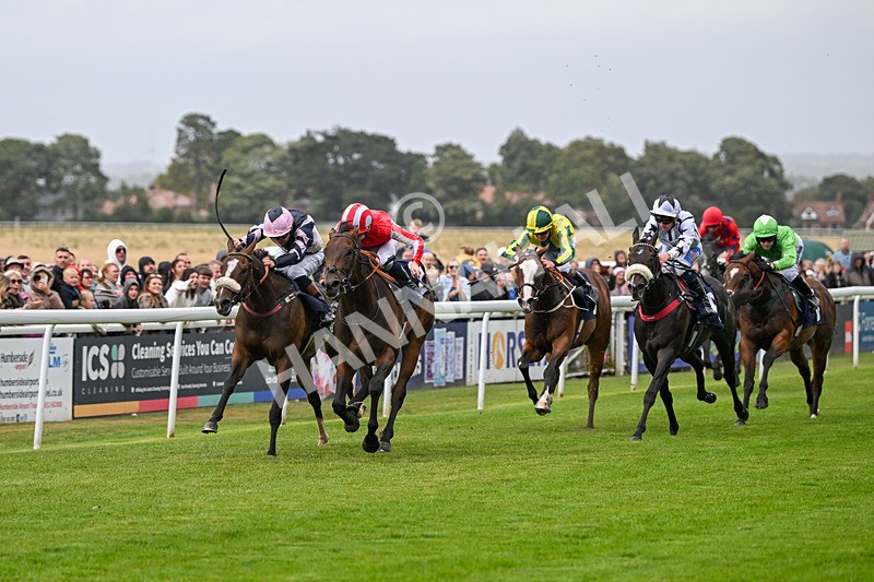 250824-Race 4-Mission Command-3449 - Race 4