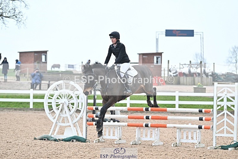 250219-100120-00250 - Discovery and 1m Open