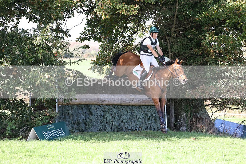 241025-144220-09134 - 233-Padraig.Mccarthy-LADY.OPHELIA