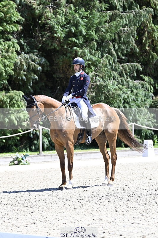 250522A-142426-04358 - D-410-Harry.Meade-JET.FIGHTER