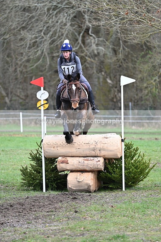 WJ7_6480 - Time 14:15 to 14:34