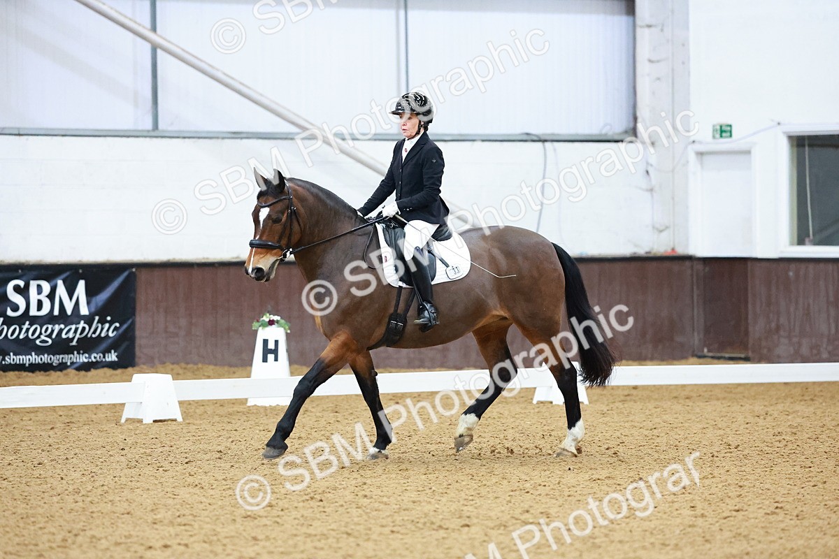 SBM_003487 - Class 4-6-9 - Nov Ele FSM