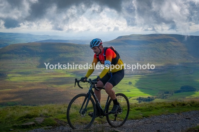 DSCF3456 - 3PeaksCX 2025